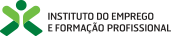 IEFP logo