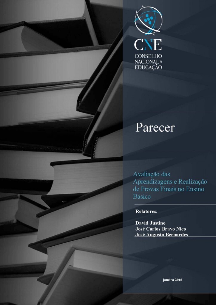 Parecer_Avalia&ccedil;&atilde;o_7_-_janeiro
