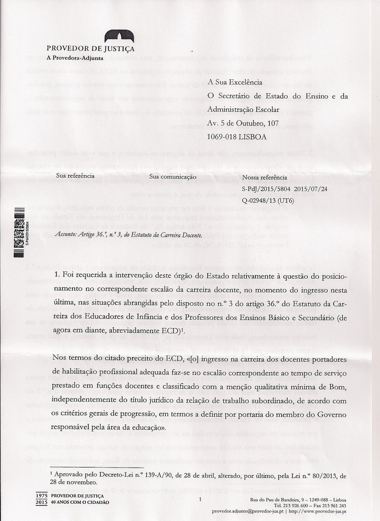 provedor_Página_1
