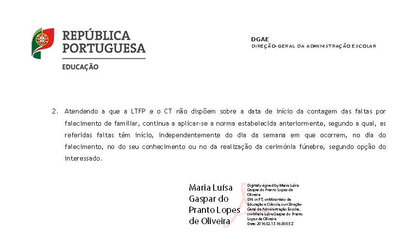 B16014494B_Circular relativa à atualização da legislação referente às faltas por falecimento_Página_2