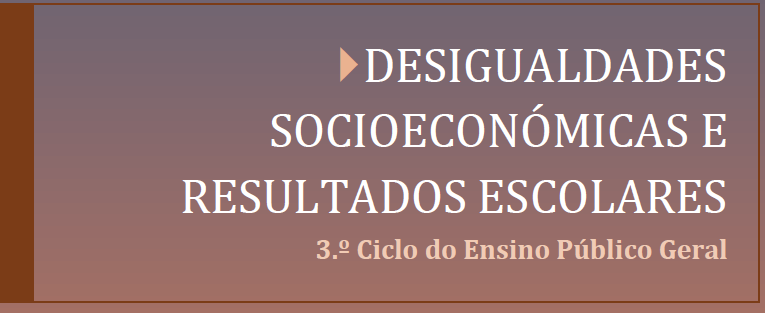 Estudo i