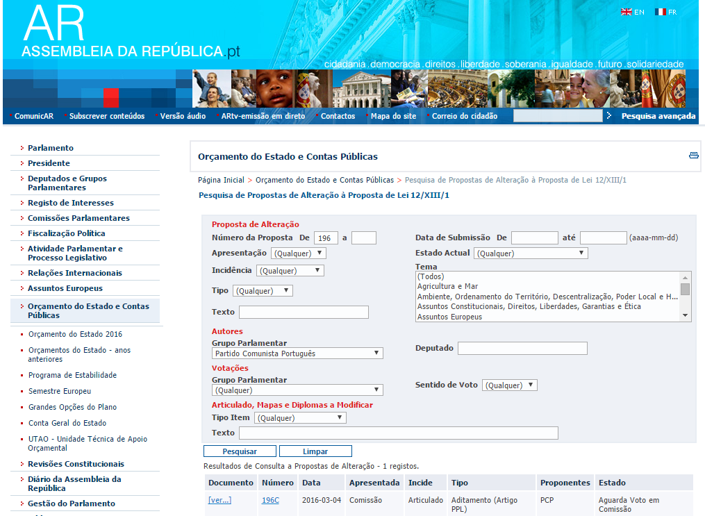 Manuais-escolares-poder&atilde;o-ser-gratuitos