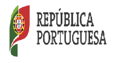 Rep&uacute;blica Portuguesa