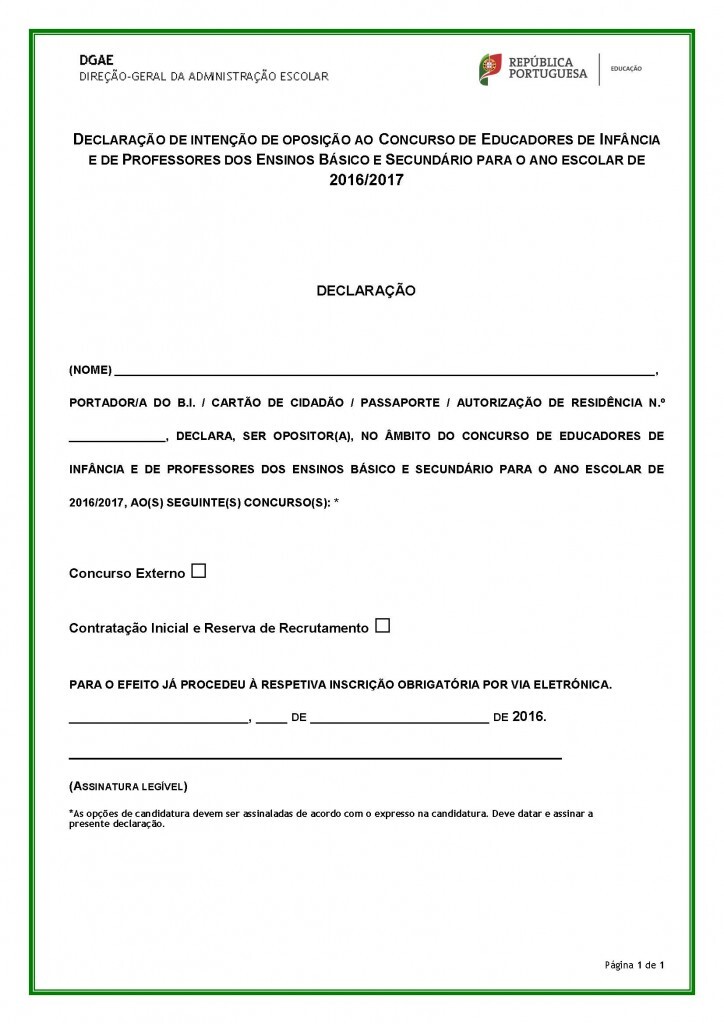 Declara&ccedil;&atilde;o-de-Oposi&ccedil;&atilde;o-2016