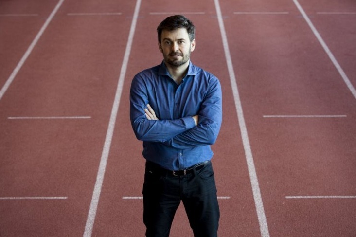 jo&atilde;o meneses