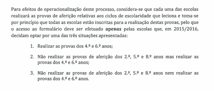 princ&iacute;pio jne