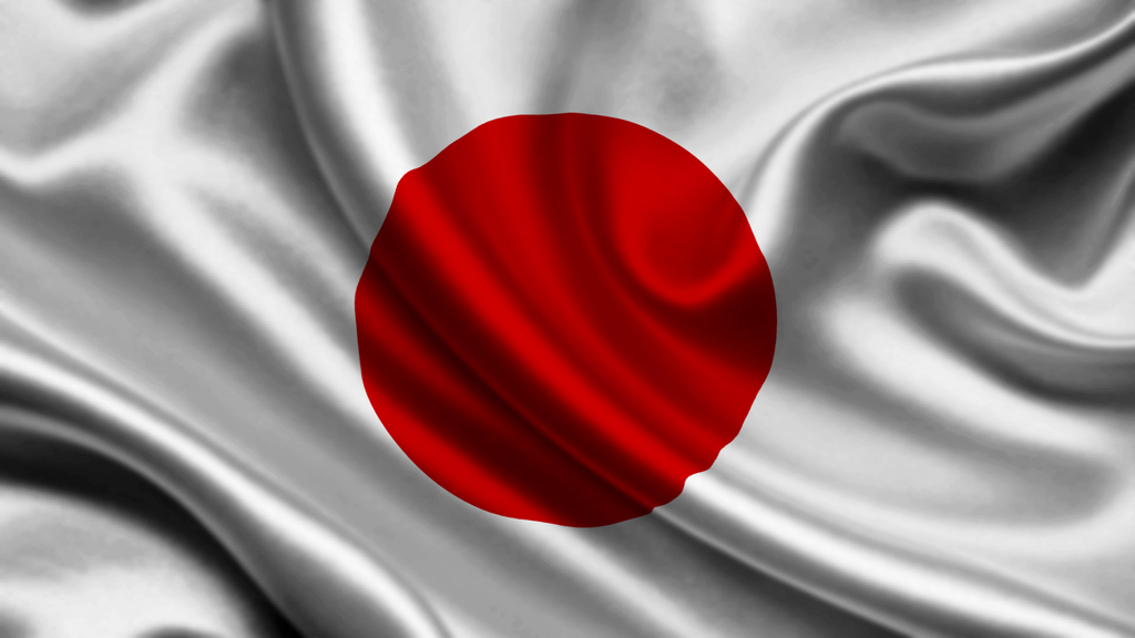 Jap&atilde;o