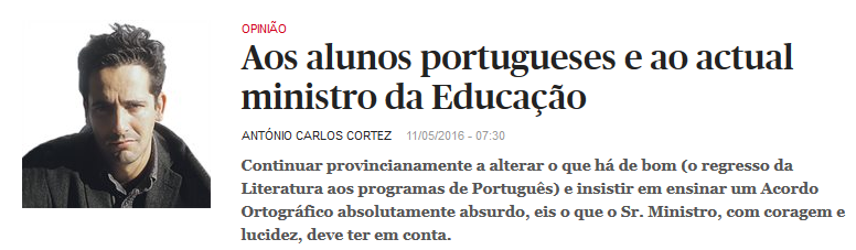 Sem T&iacute;tulo