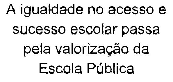 Sem T&iacute;tulo