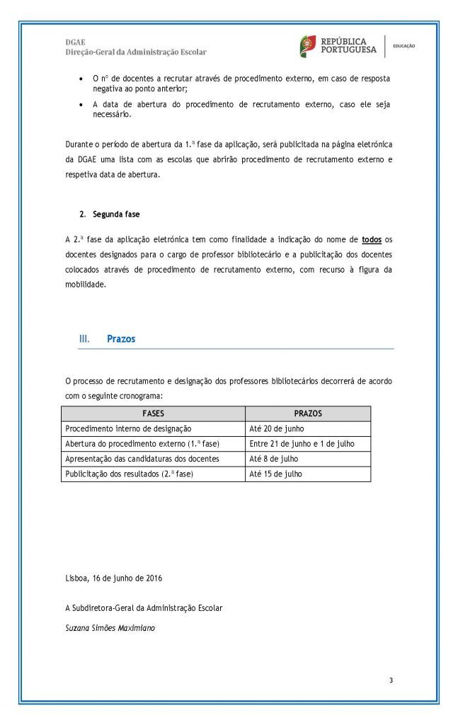 Nota Informativa - Professores Bibliotec&aacute;rios 2016-2017_P&aacute;gina_3