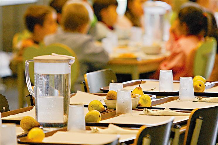 refei&ccedil;&atilde;o