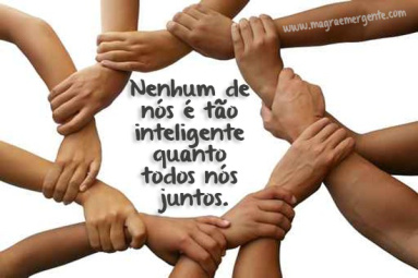 Associa&ccedil;&atilde;o