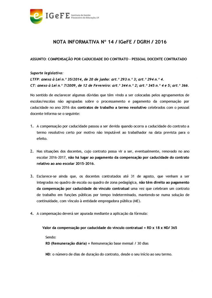 NOTAINF_14_IGEFE_DGRH_2016_P&aacute;gina_1