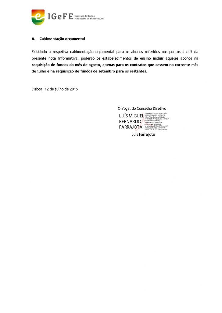 NOTAINF_14_IGEFE_DGRH_2016_P&aacute;gina_3