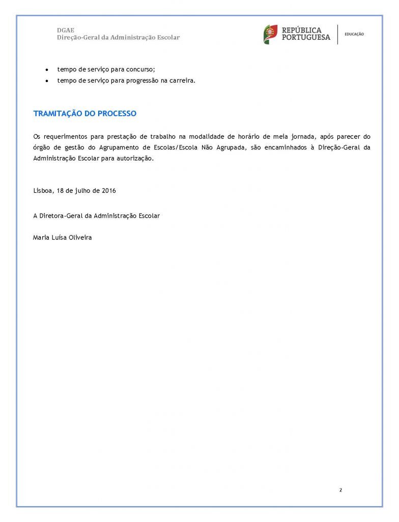 Nota Informativa &ndash; Meia Jornada_P&aacute;gina_2