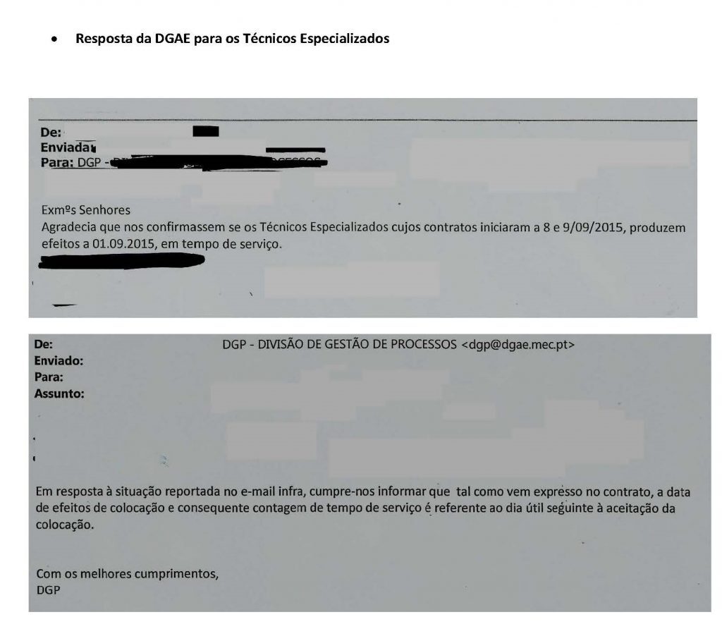 Professores de 1&ordm; vs Professores de 2&ordm;_P&aacute;gina_3