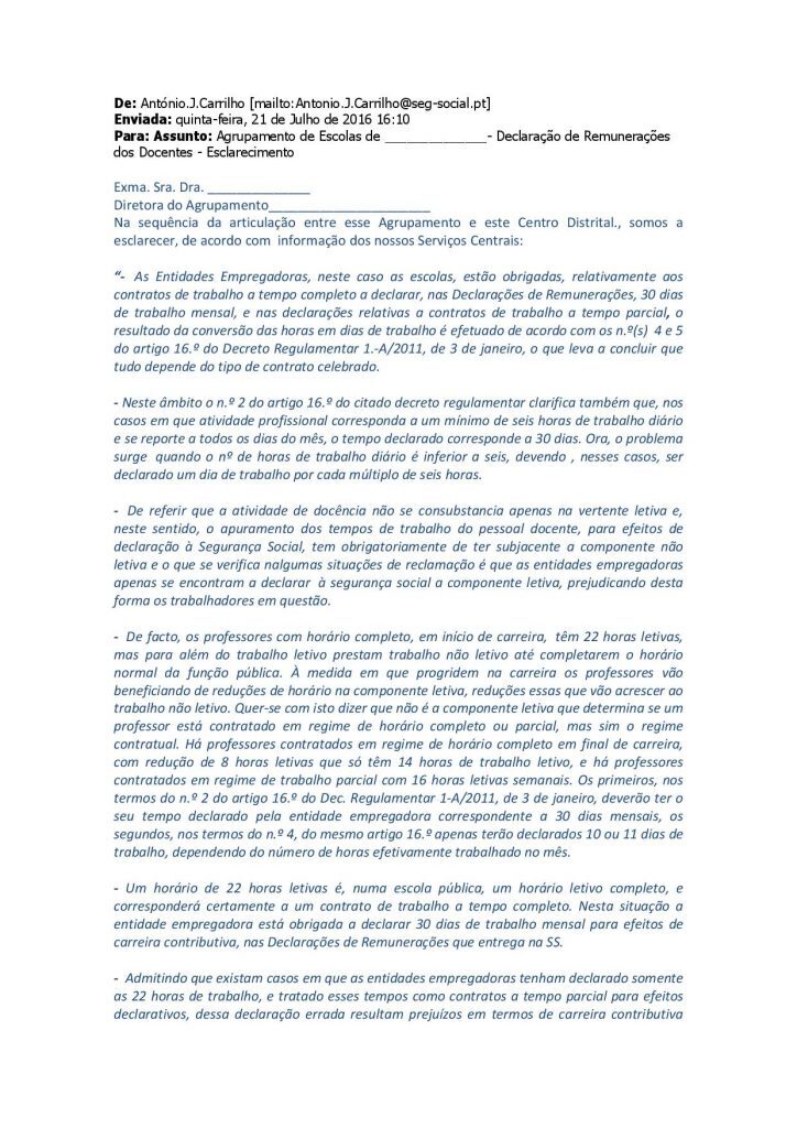 resposta Seguran&ccedil;a Social-page-001