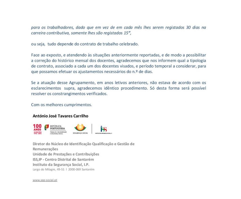 resposta Seguran&ccedil;a Social-page-002