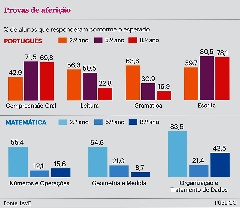 Captura%20de%20Ecr&atilde;%20(61)
