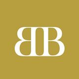 Funda&ccedil;&atilde;o Bissaya Barreto