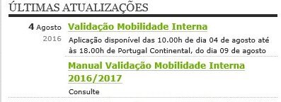 Microsoft-Edge-Web-Notes-Dire&ccedil;&atilde;o-G560738921