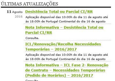 Microsoft-Edge-Web-Notes-Direção-G560182265