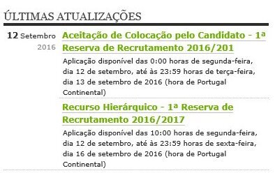 microsoft-edge-web-notes-direcao-g653210281