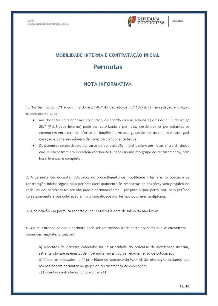 nota-informativa-permutas-2016-2017_pagina_1