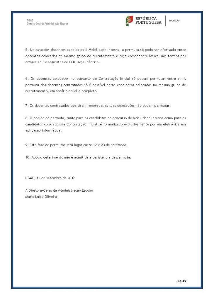 nota-informativa-permutas-2016-2017_pagina_2