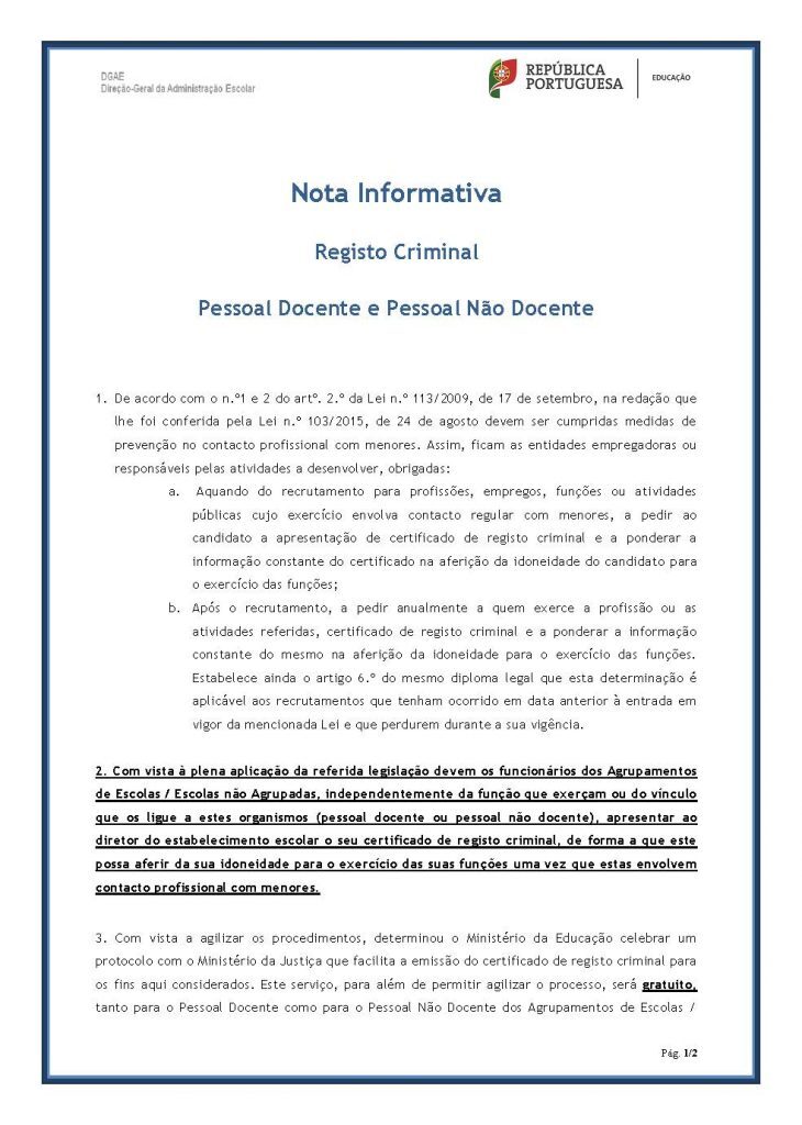 nota-informativa-registo-criminal-pessoal-docente-e-pessoal-nao-docente_pagina_1