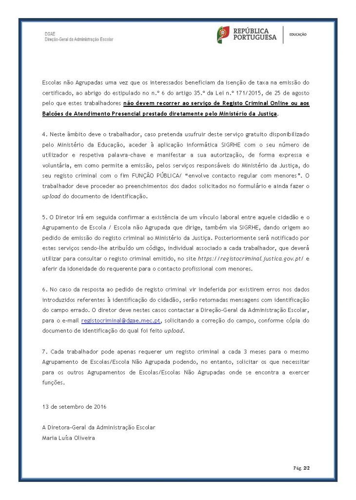 nota-informativa-registo-criminal-pessoal-docente-e-pessoal-nao-docente_pagina_2