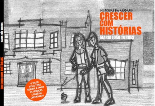capa-livro-crescer-com-historias-e1474452690328