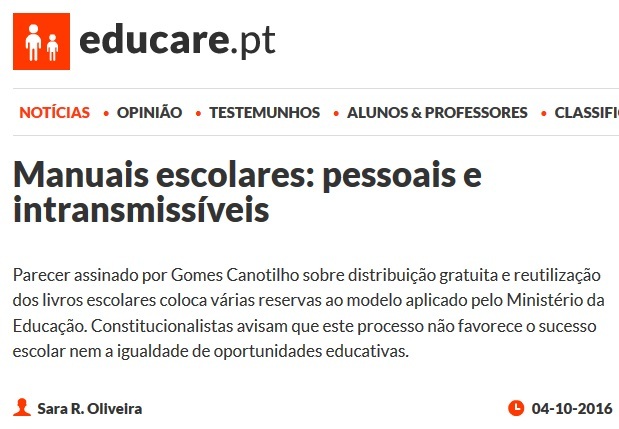 educare