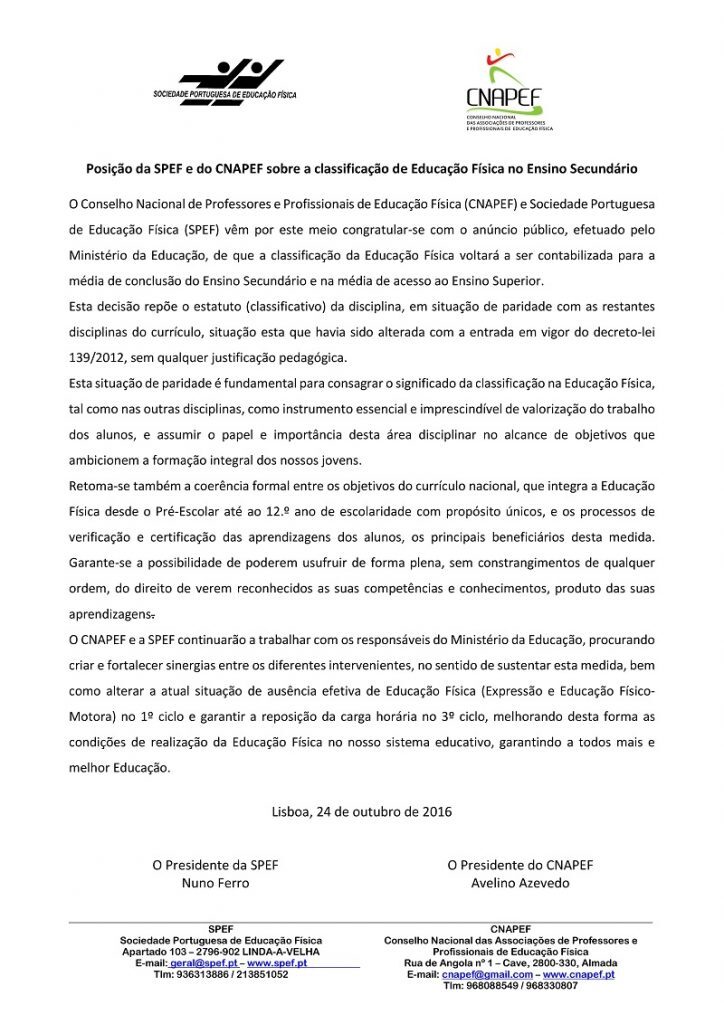 posia%c2%a7ao-spef-e-cnapef-madiadeef-1