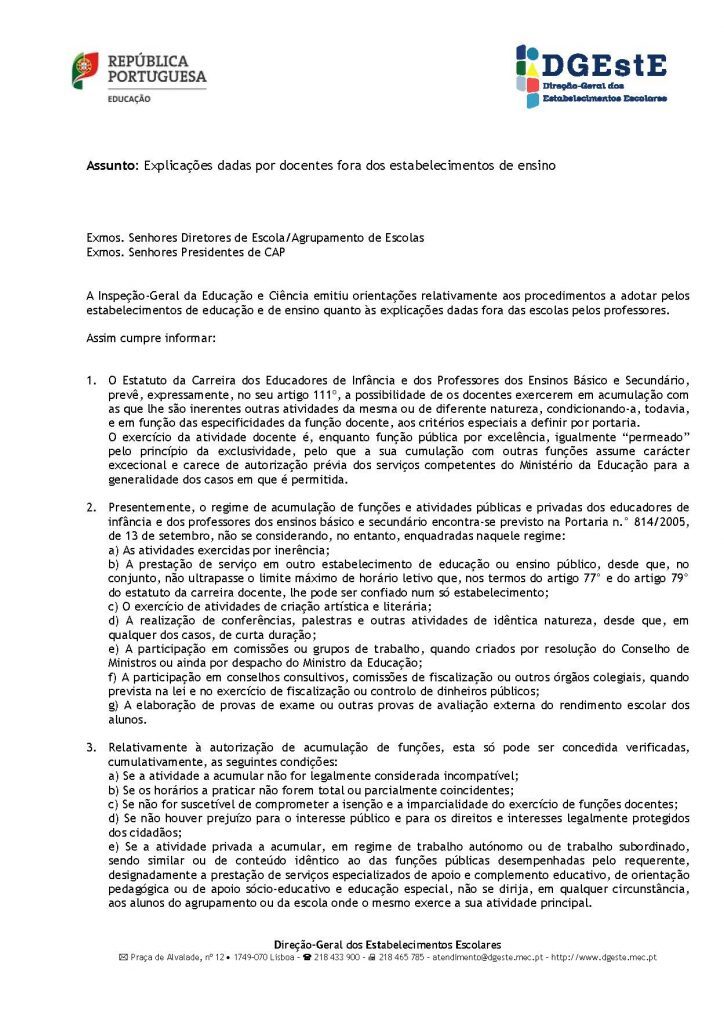 explicacoes-dadas-por-docentes-fora-dos-estabelecimentos-de-ensino_pagina_1