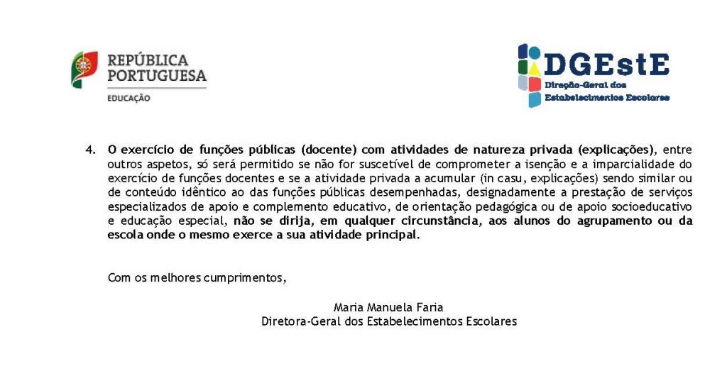 explicacoes-dadas-por-docentes-fora-dos-estabelecimentos-de-ensino_pagina_2