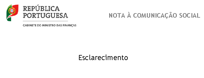 nota-a-imprensa-esclarecimento
