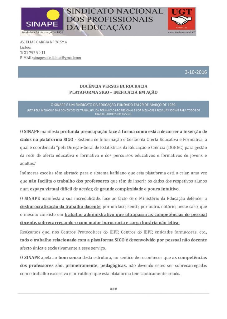 nota-de-imprensa10_pagina_1