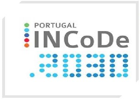 Incode Transregio INICIATIVA PARA MELHORAR COMPETÊNCIAS DIGITAIS DE PORTUGAL – Blog DeAr ...