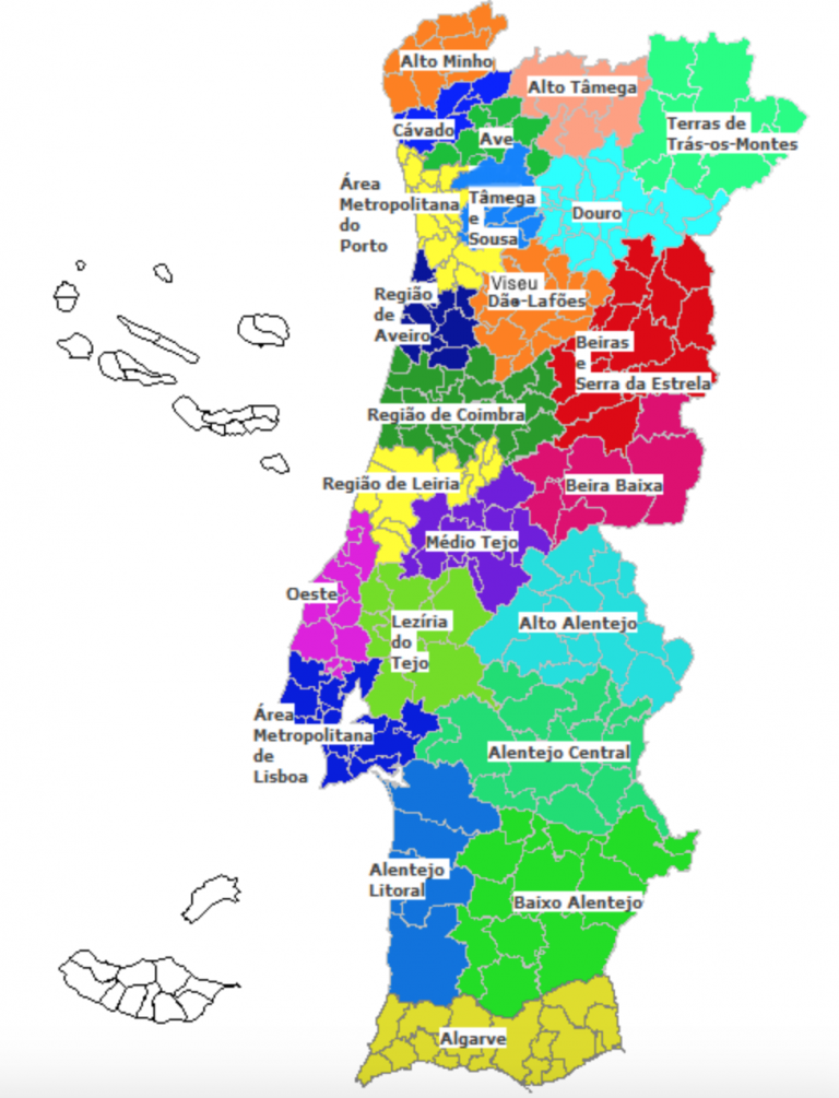 ser-este-o-novo-mapa-de-qzp-s-blog-dear-lindo