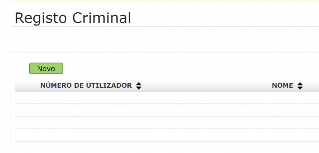 pedido-de-registo-criminal-2022-23-j-est-ativo-blog-dear-lindo
